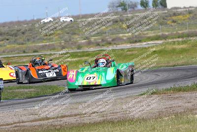 media/Mar-16-2024-CalClub SCCA (Sat) [[de271006c6]]/Group 5/Race/